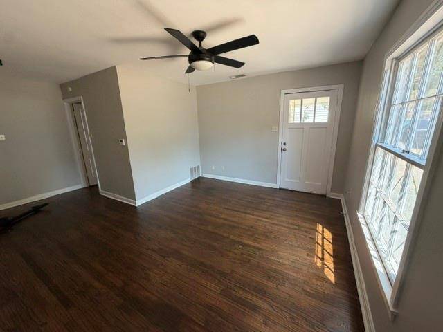 3504 W Gambrell Street, Fort Worth, TX 76133