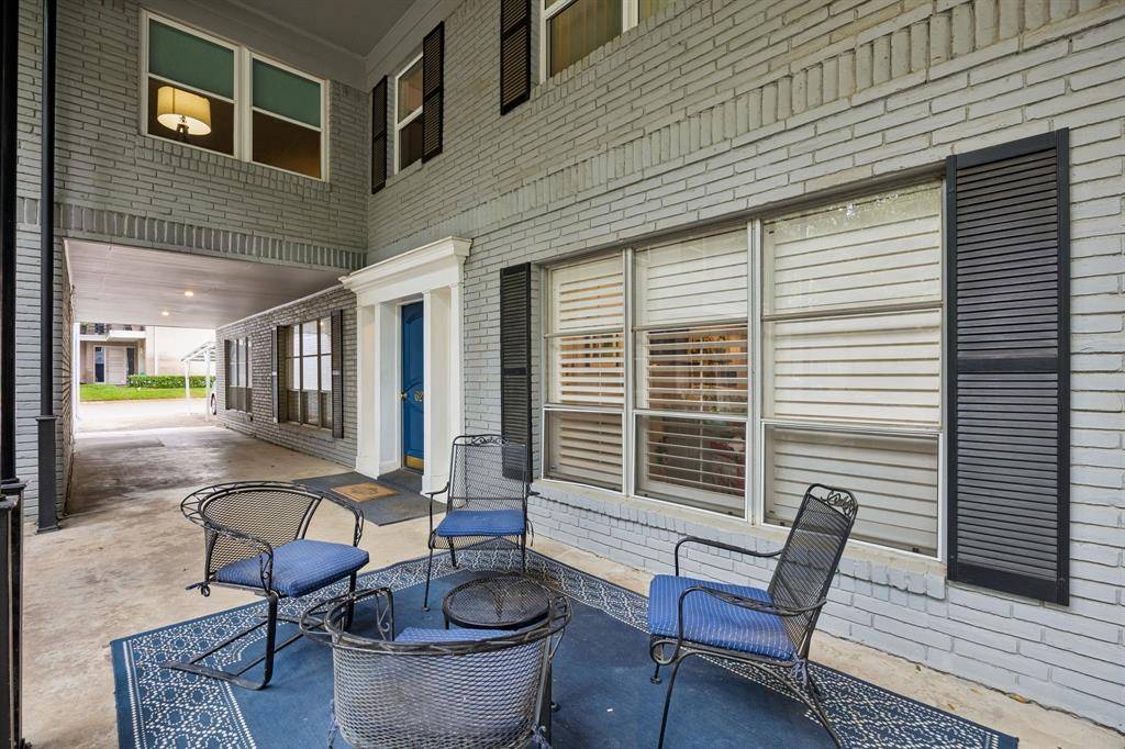 6234 Bandera Avenue #A, Dallas, TX 75225