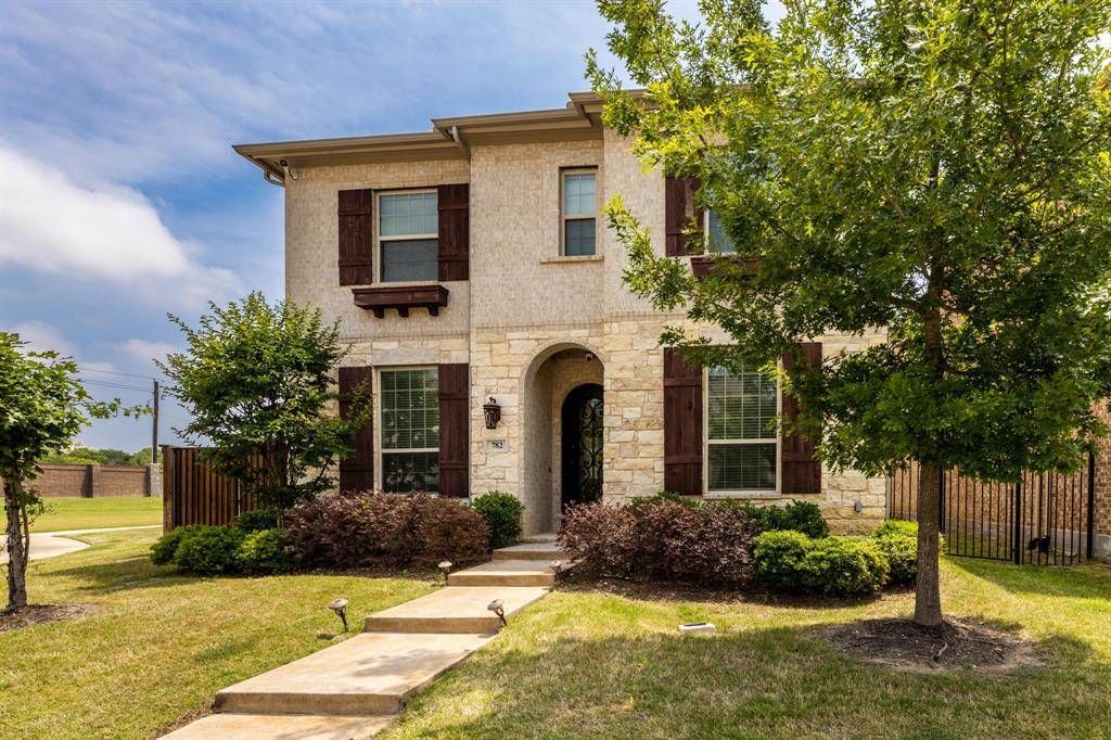 782 Windsor Road, Coppell, TX 75019