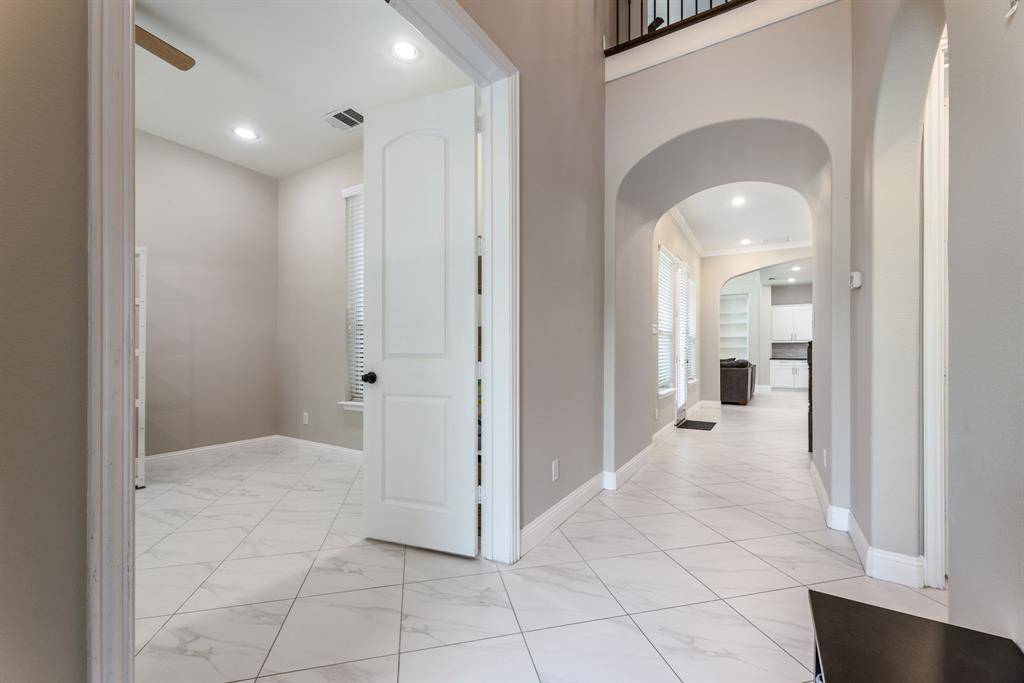 782 Windsor Road, Coppell, TX 75019