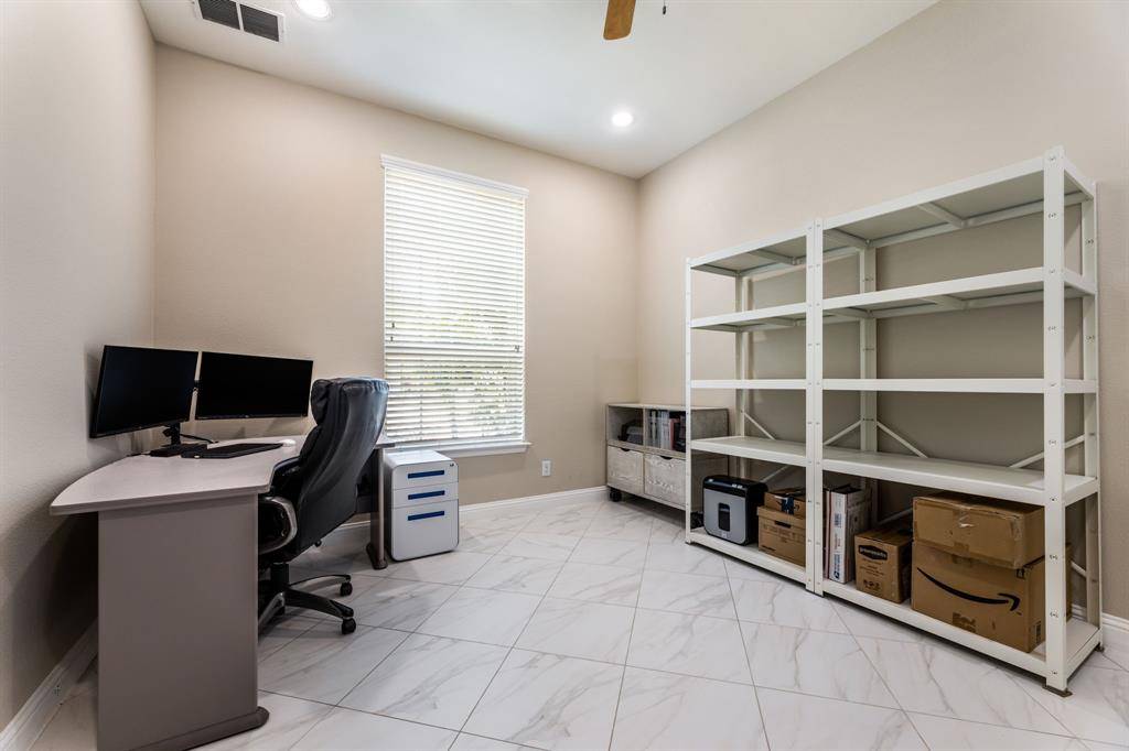 782 Windsor Road, Coppell, TX 75019