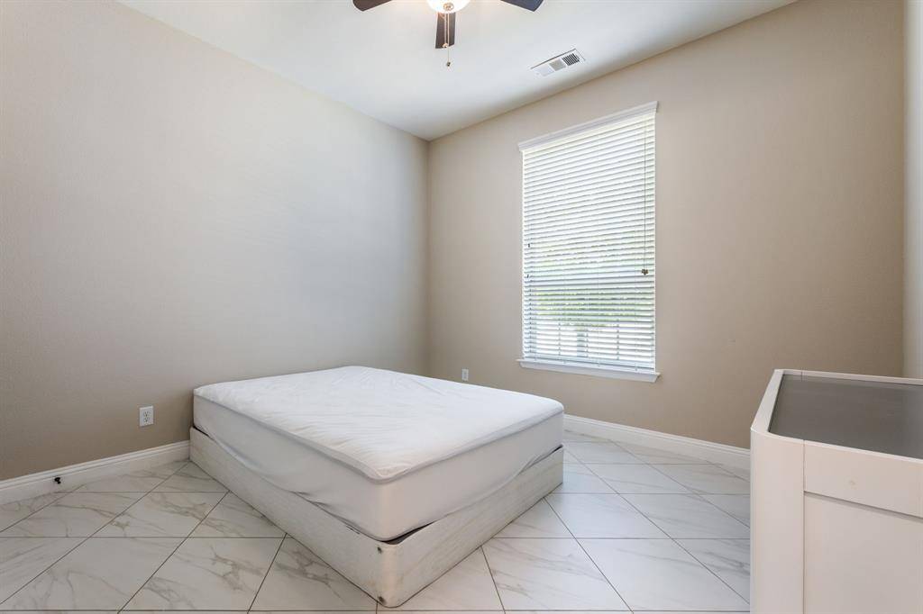 782 Windsor Road, Coppell, TX 75019