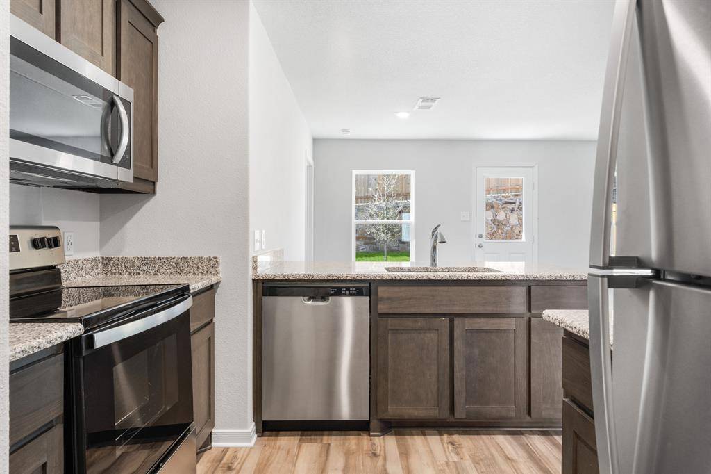 4269 Lava Forest Lane, Dallas, TX 75241