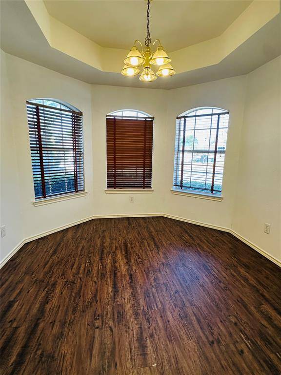 3204 Plumstead Drive, Dallas, TX 75228