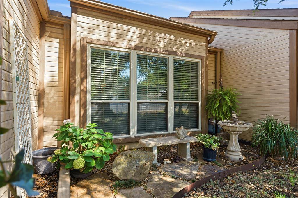 3311 Chimney Place Drive, Waco, TX 76708