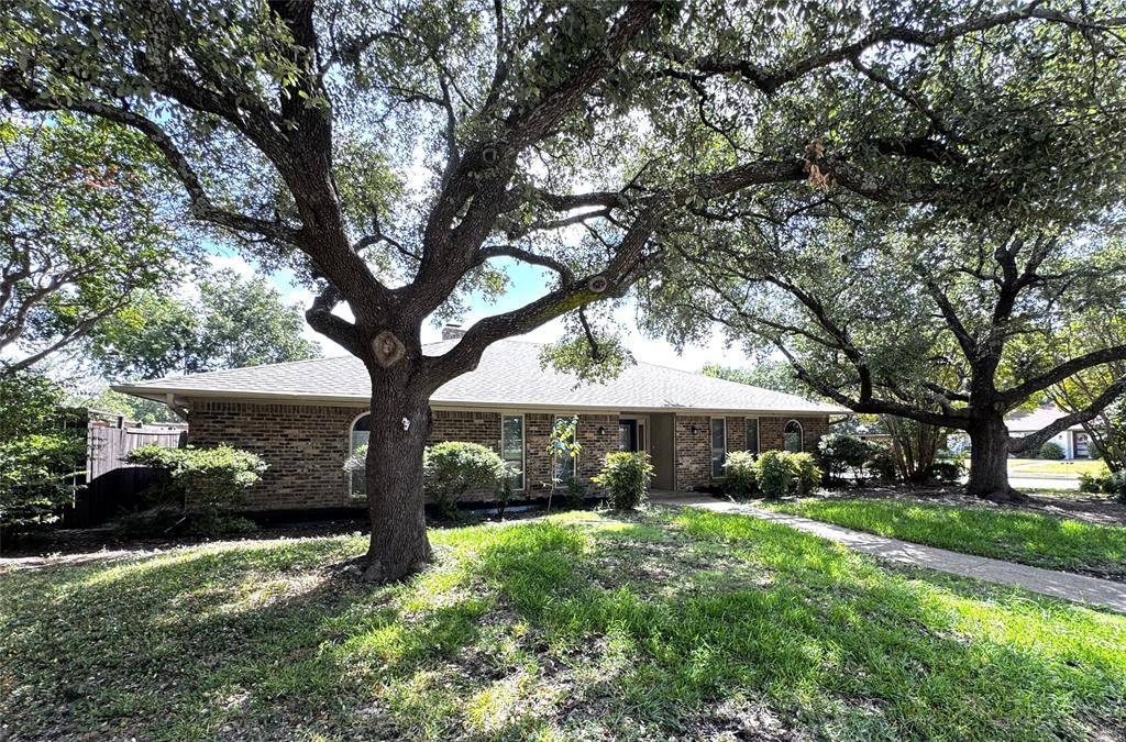 2616 Teakwood Lane, Plano, TX 75075