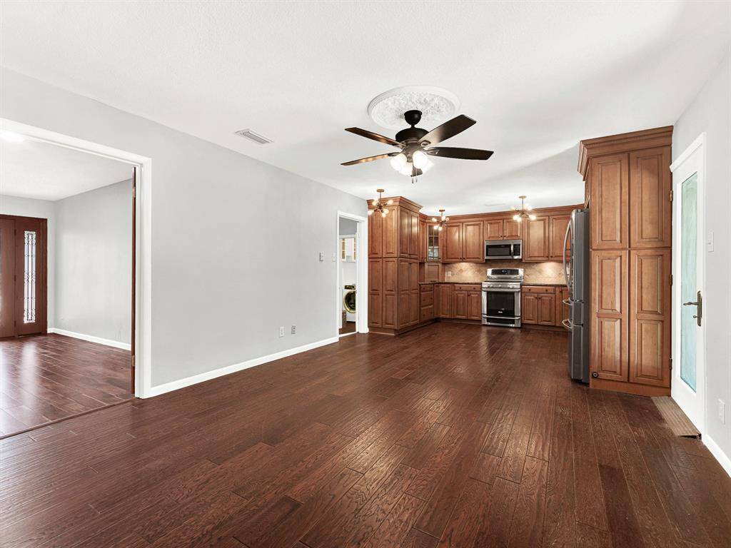 1338 Belaire Drive, Richardson, TX 75080