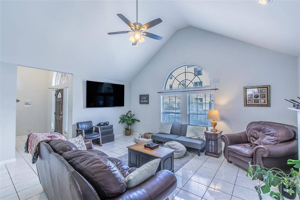 4720 San Jacinto Street, Dallas, TX 75204