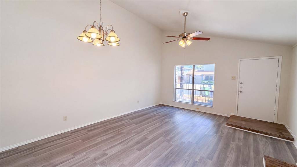 709 Baruna Circle, Garland, TX 75043