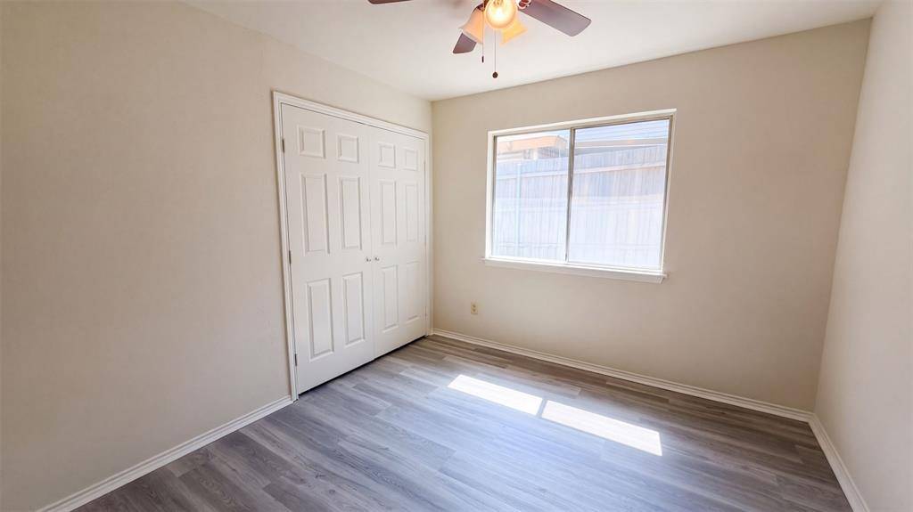 709 Baruna Circle, Garland, TX 75043