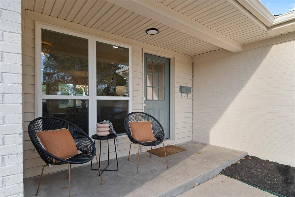 613 E Tyler Street, Richardson, TX 75081