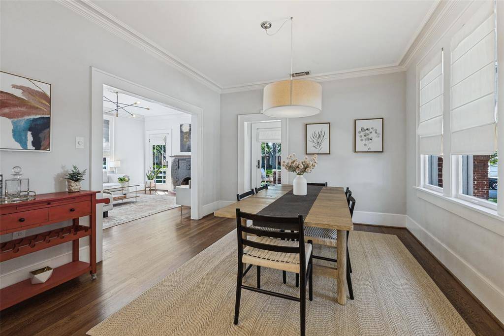 5227 Goodwin Avenue, Dallas, TX 75206