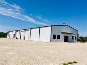 6689 State Highway 276 W, Royse City, TX 75189