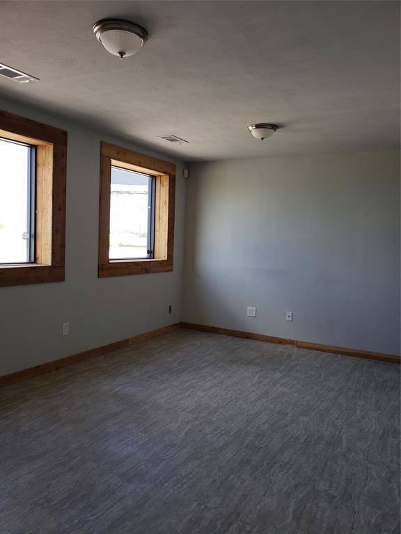 6689 State Highway 276 W, Royse City, TX 75189