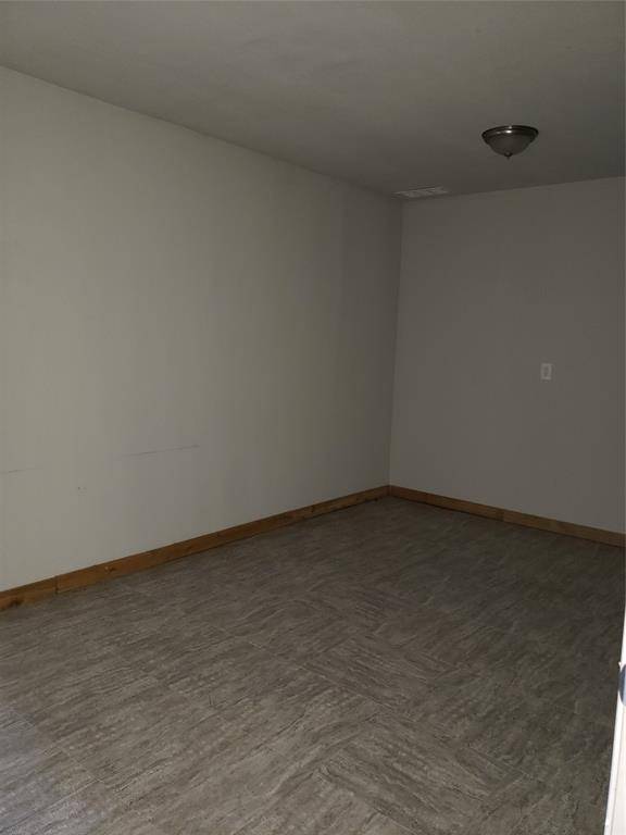 6689 State Highway 276 W, Royse City, TX 75189