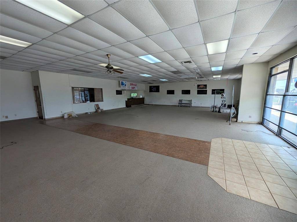4601 W Waco Drive #4605, Waco, TX 76710