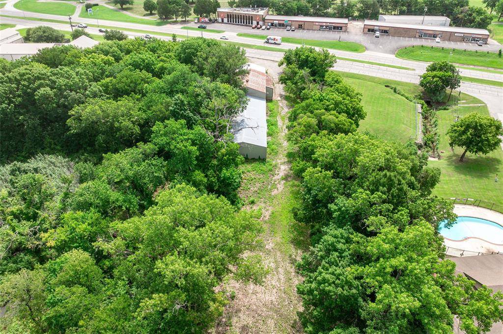 5626 Texoma Parkway, Sherman, TX 75090