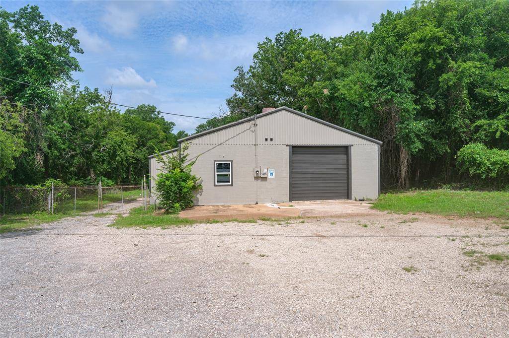 5626 Texoma Parkway, Sherman, TX 75090