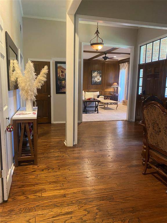 3301 Phaeton Court, Plano, TX 75023