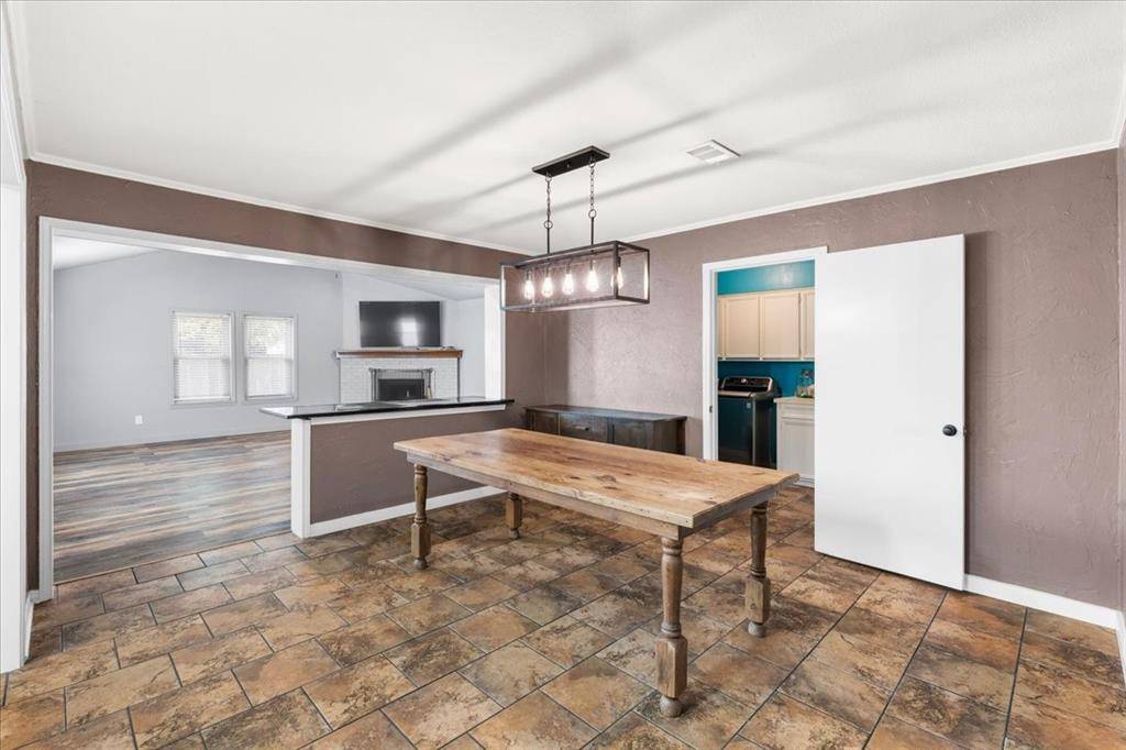 508 Lakewood Avenue, Corsicana, TX 75110