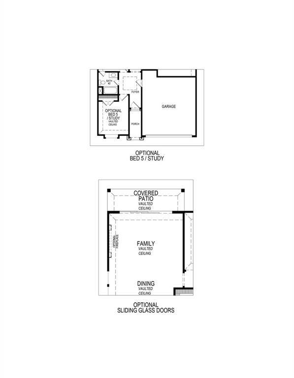412 Mesa Verde Drive, Denton, TX 76210