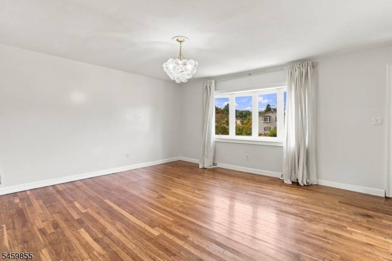 13 Kovach St, Franklin Boro, NJ 07416