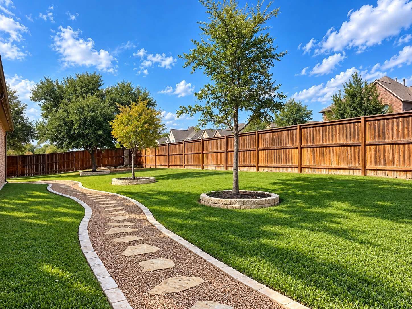 221 Lake Rim CIR, Georgetown, TX 78633
