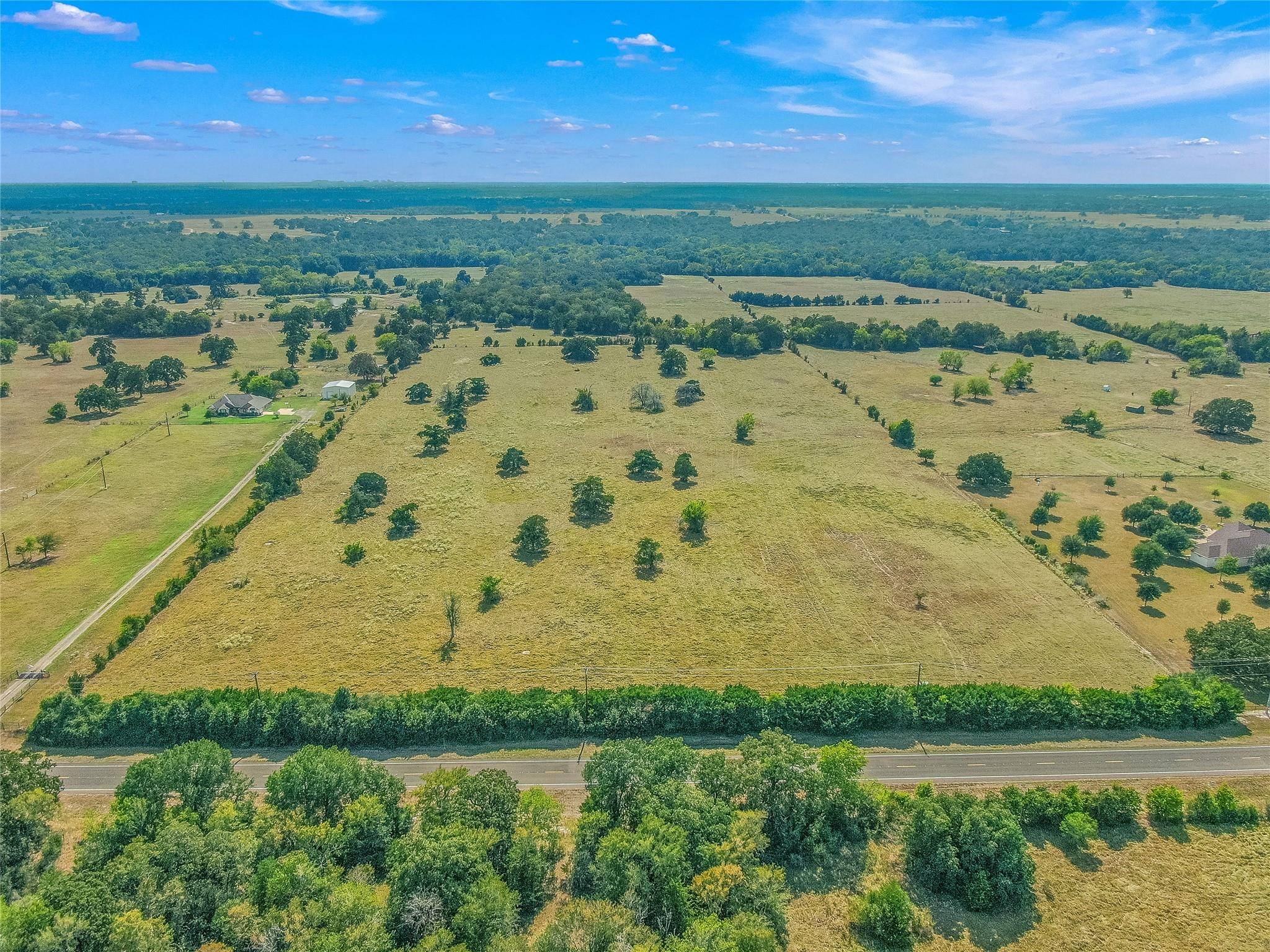 TBD S FM 2038, Bryan, TX 77808