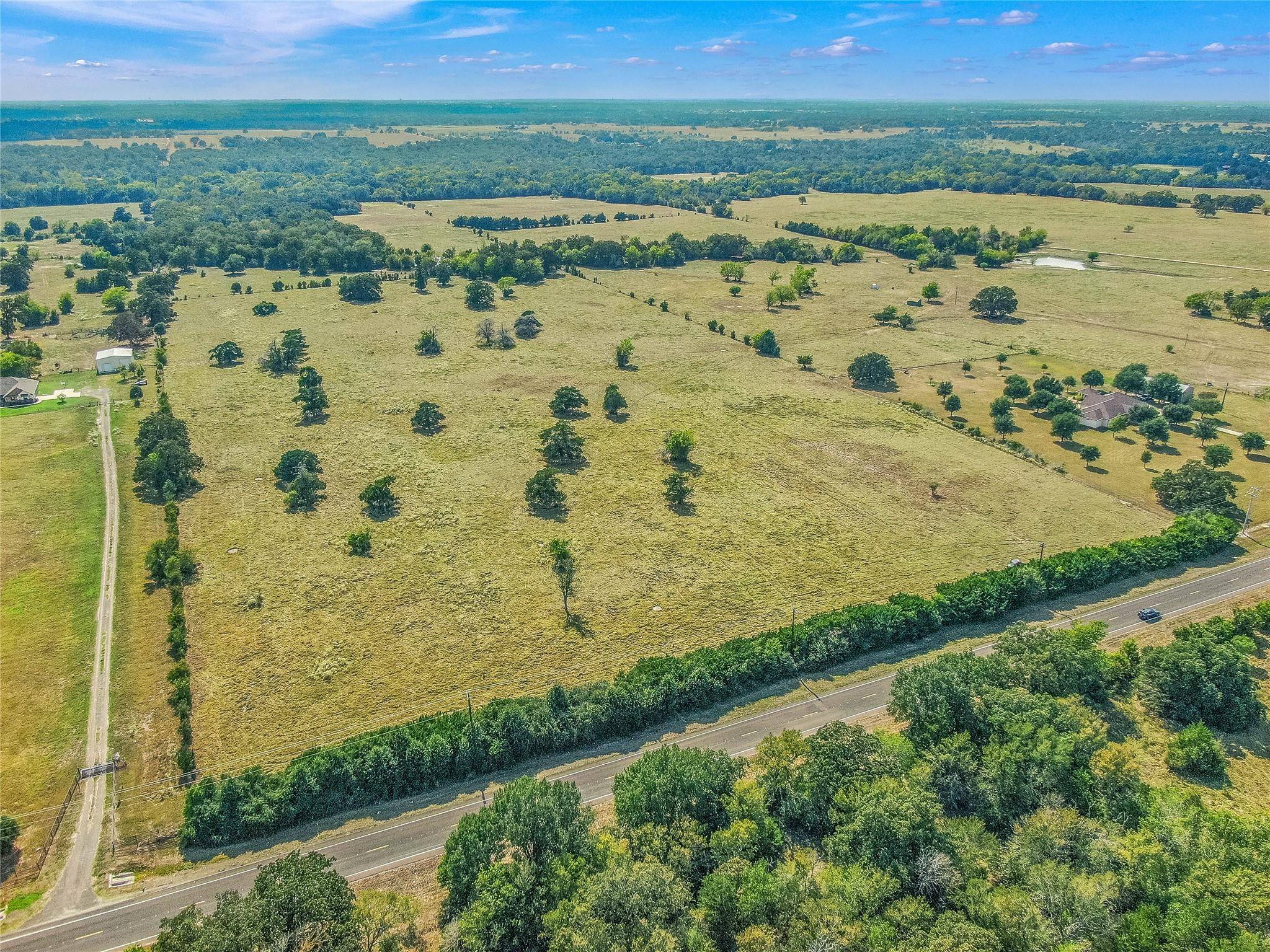 TBD S FM 2038, Bryan, TX 77808