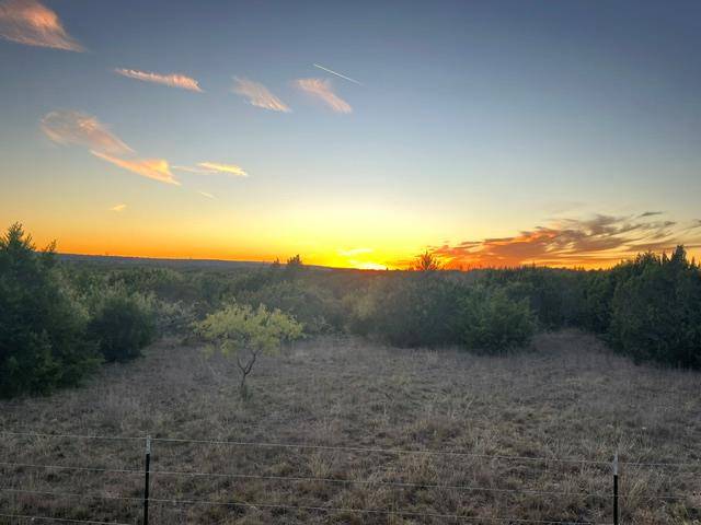 1745 County Road 2773, Lometa, TX 76853