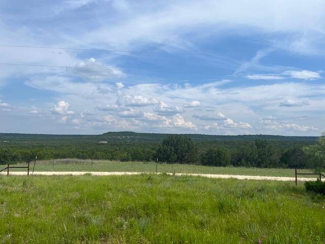 1745 County Road 2773, Lometa, TX 76853