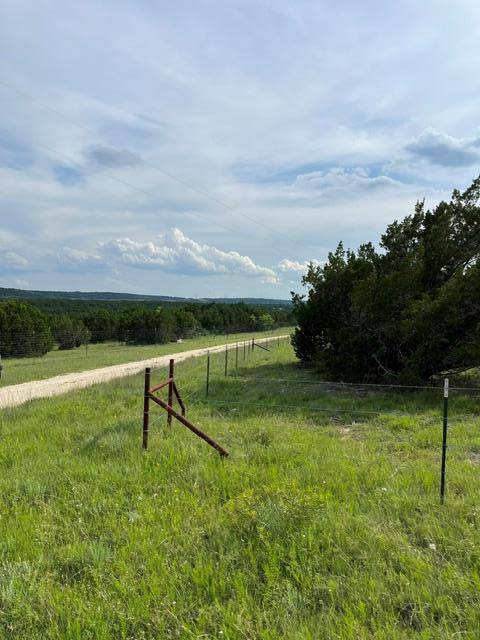 1745 County Road 2773, Lometa, TX 76853