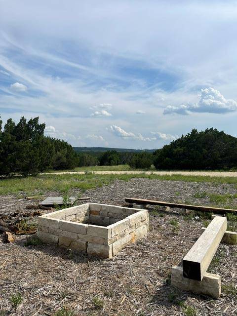 1745 County Road 2773, Lometa, TX 76853