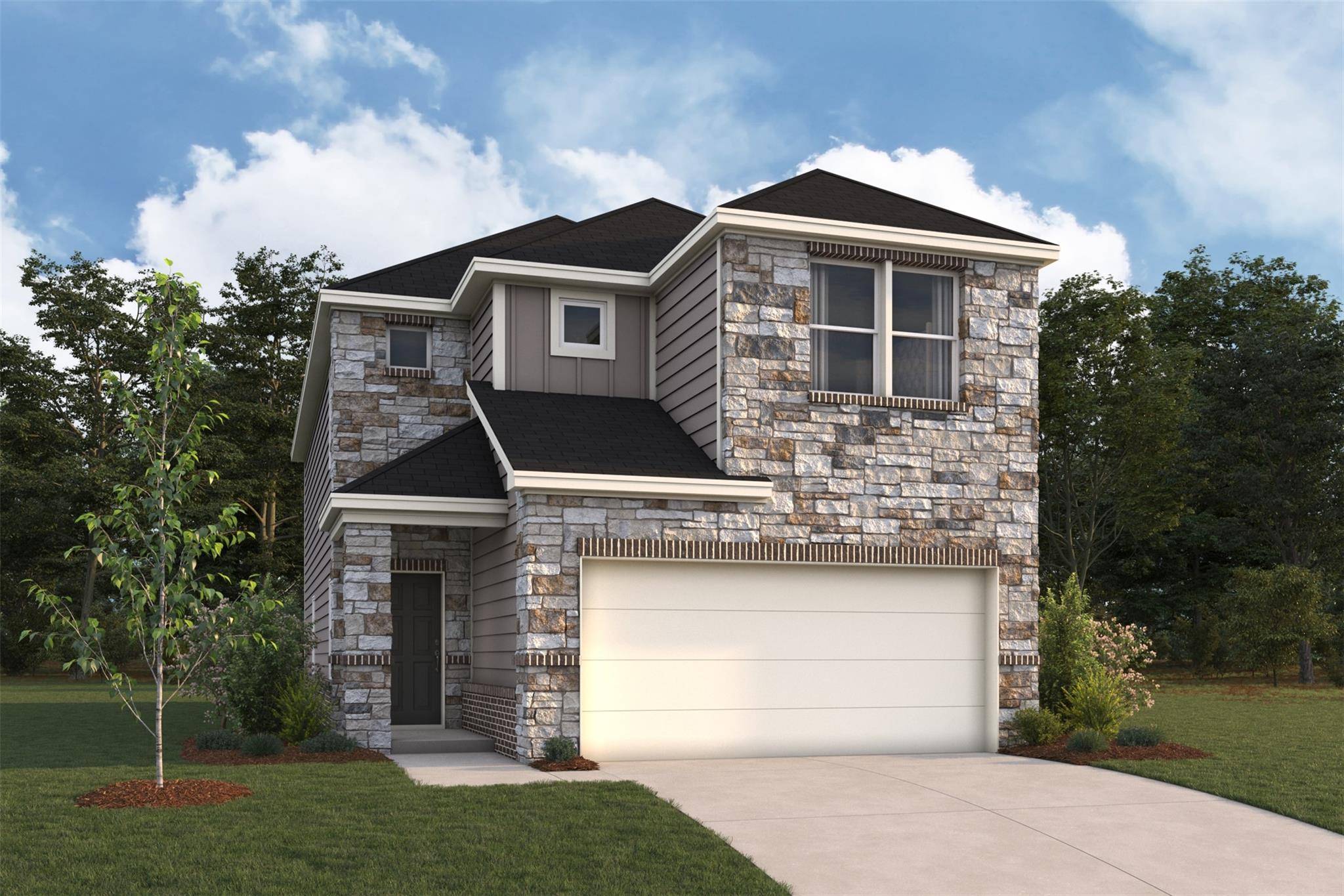 467 Bishop Wood RD, Dripping Springs, TX 78620