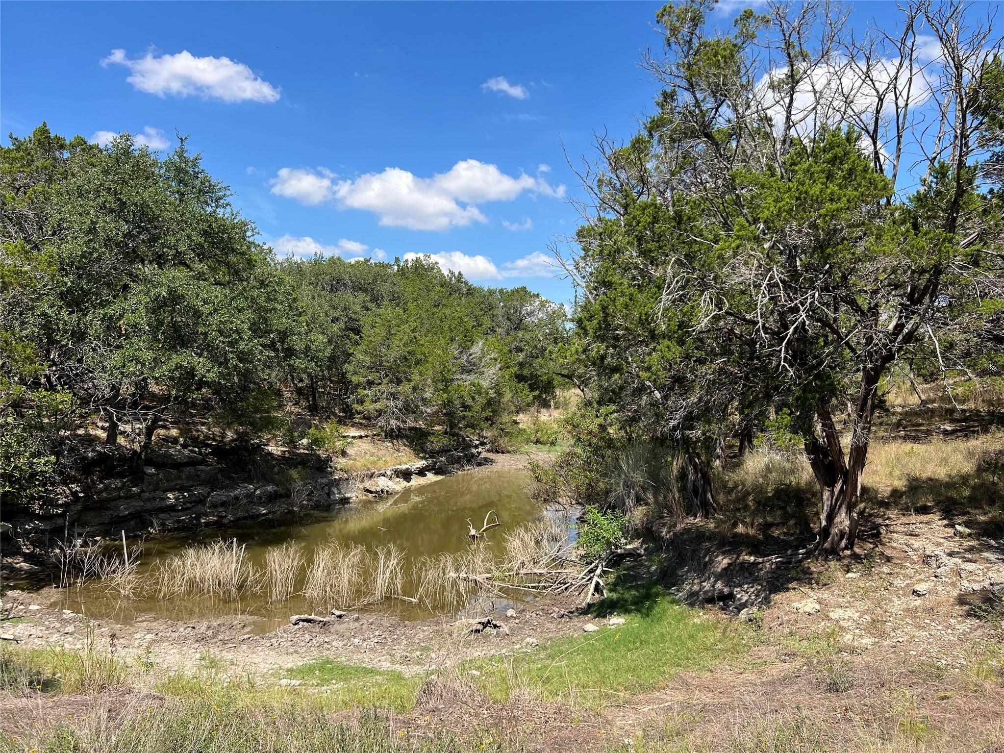 992 Hines Branch RD, Blanco, TX 78606
