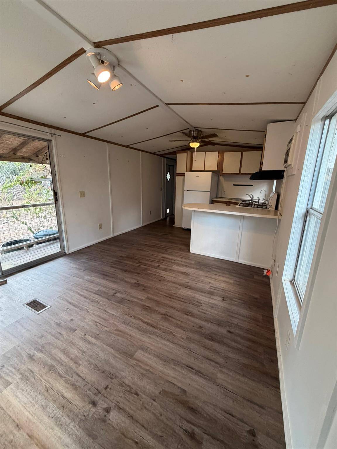 895 Fischer Store RD #PM -1, Wimberley, TX 78676