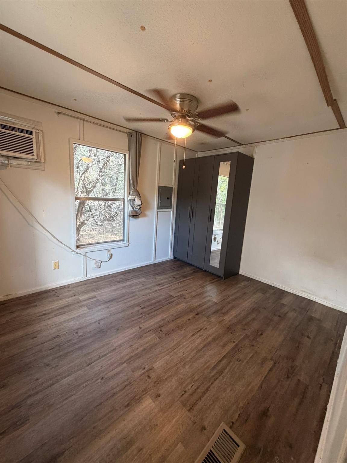 895 Fischer Store RD #PM -1, Wimberley, TX 78676