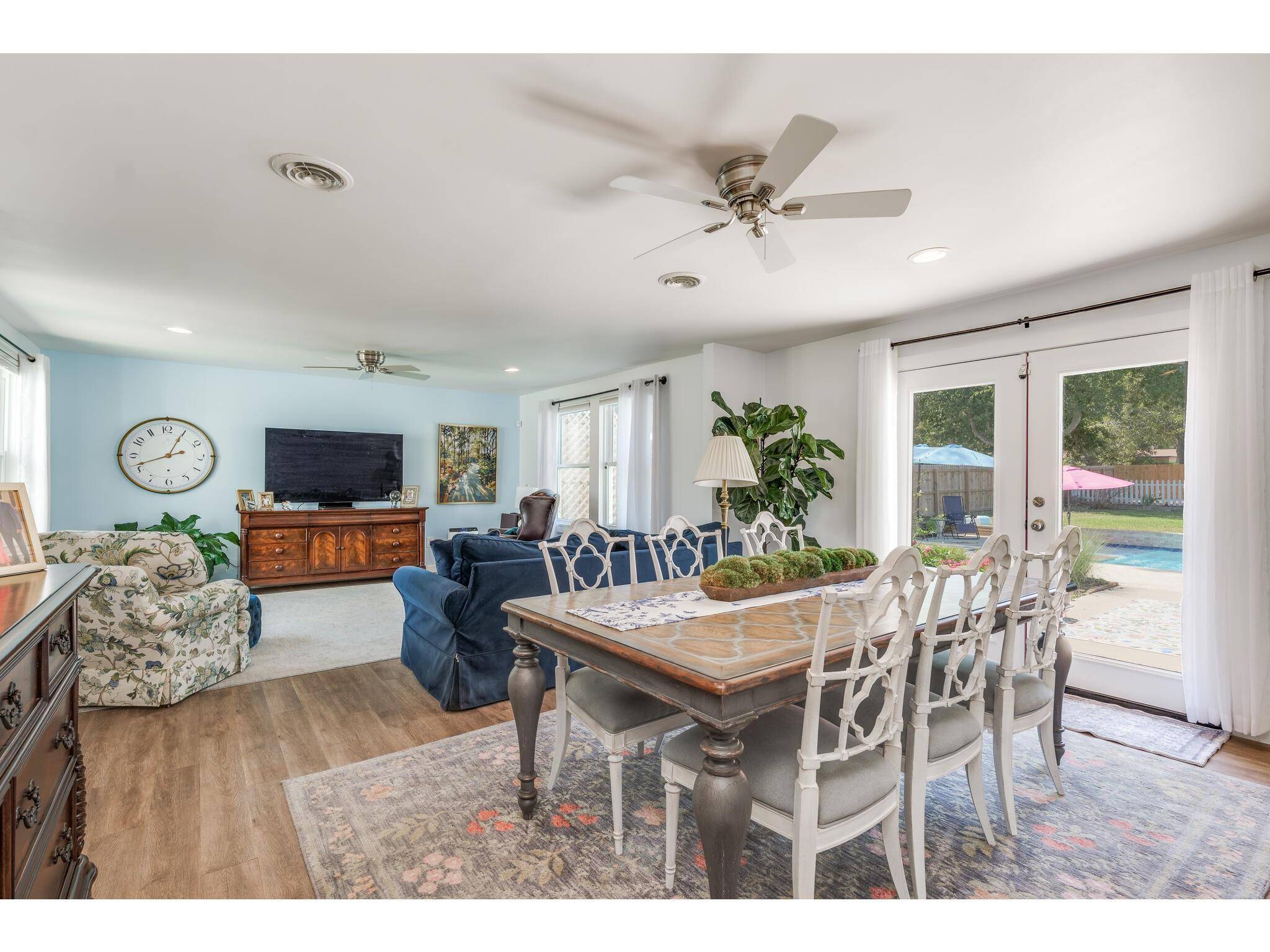 1709 Lexington ST, Taylor, TX 76574