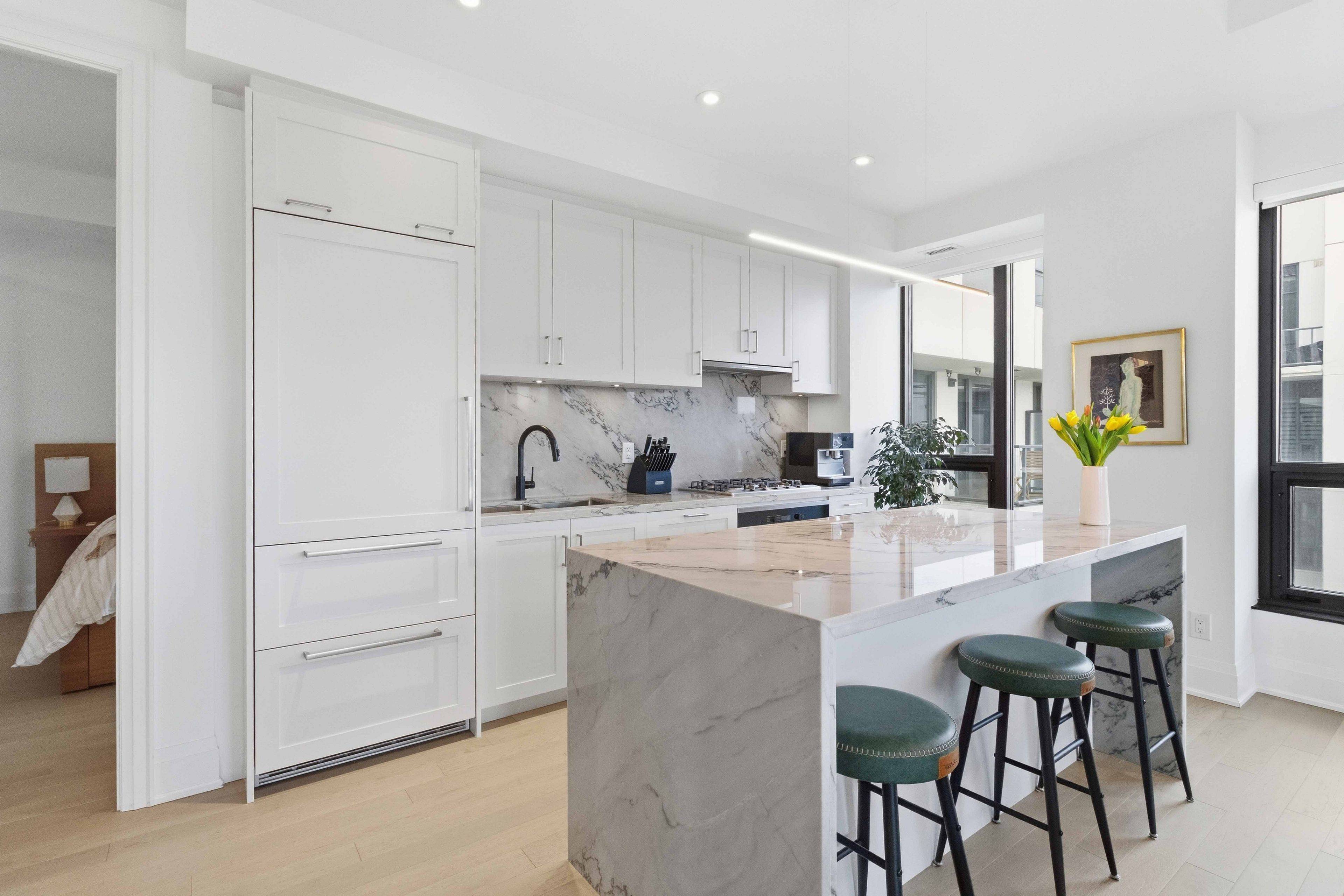 280 Howland AVE #GPH26, Toronto C02, ON M5R 0C3