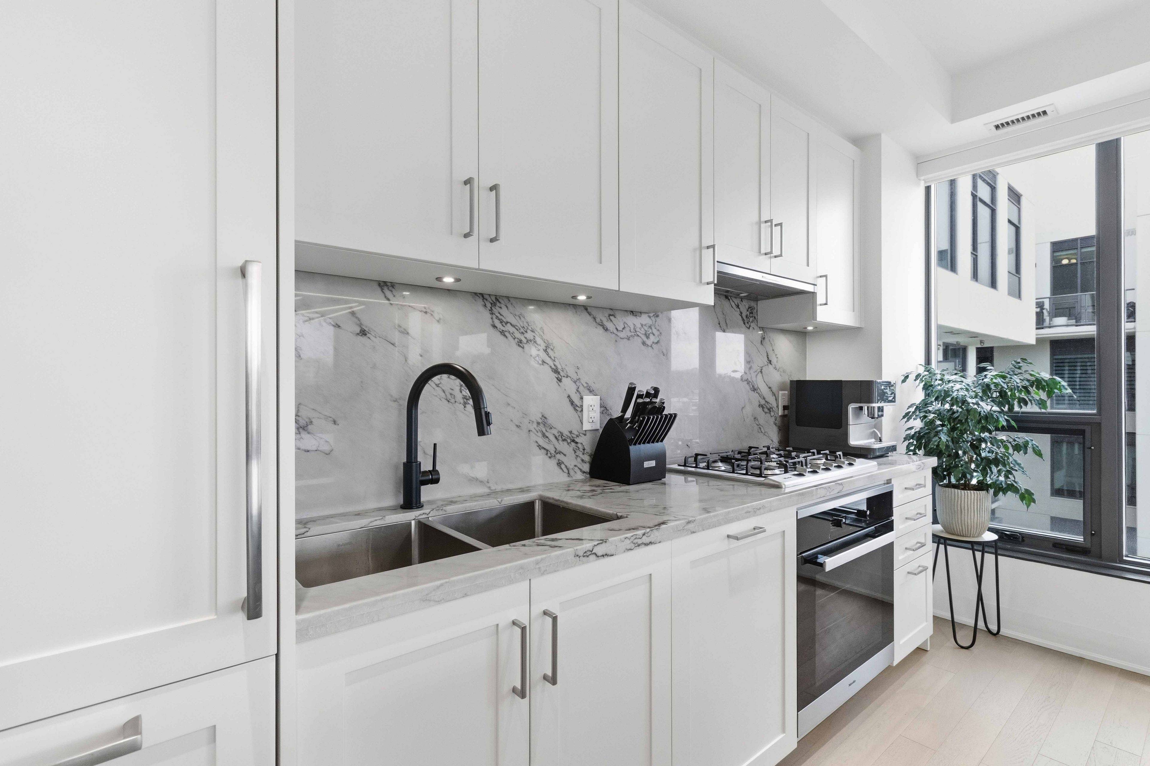 280 Howland AVE #GPH26, Toronto C02, ON M5R 0C3