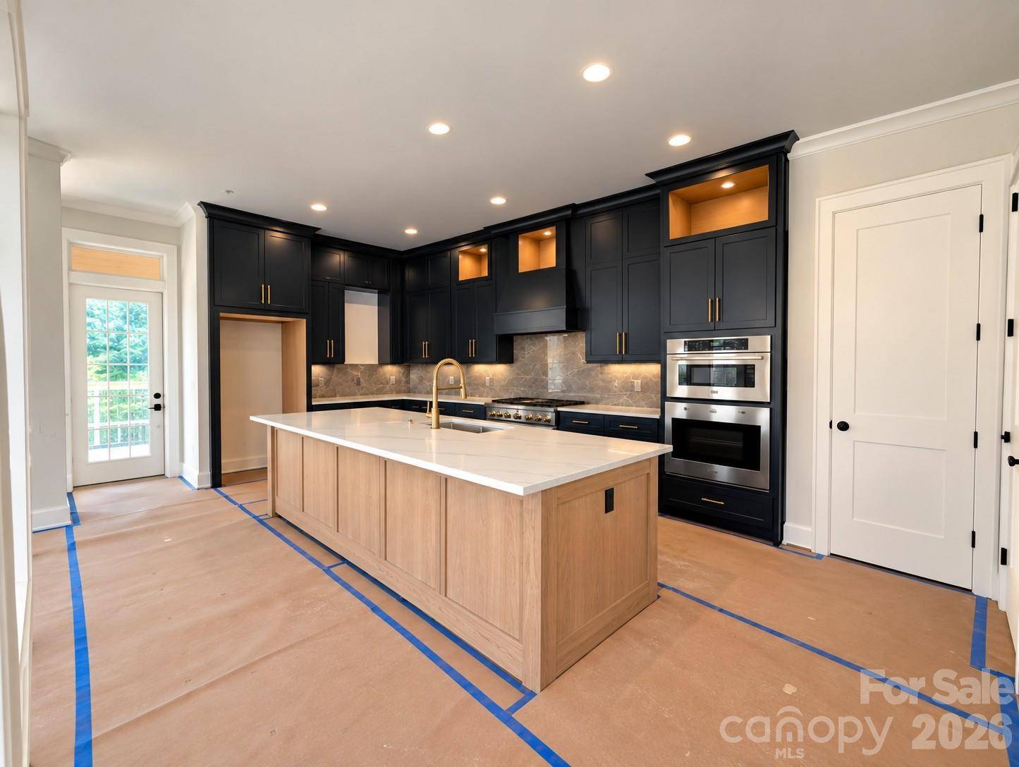 4917 Marina DR #46, Sherrills Ford, NC 28673