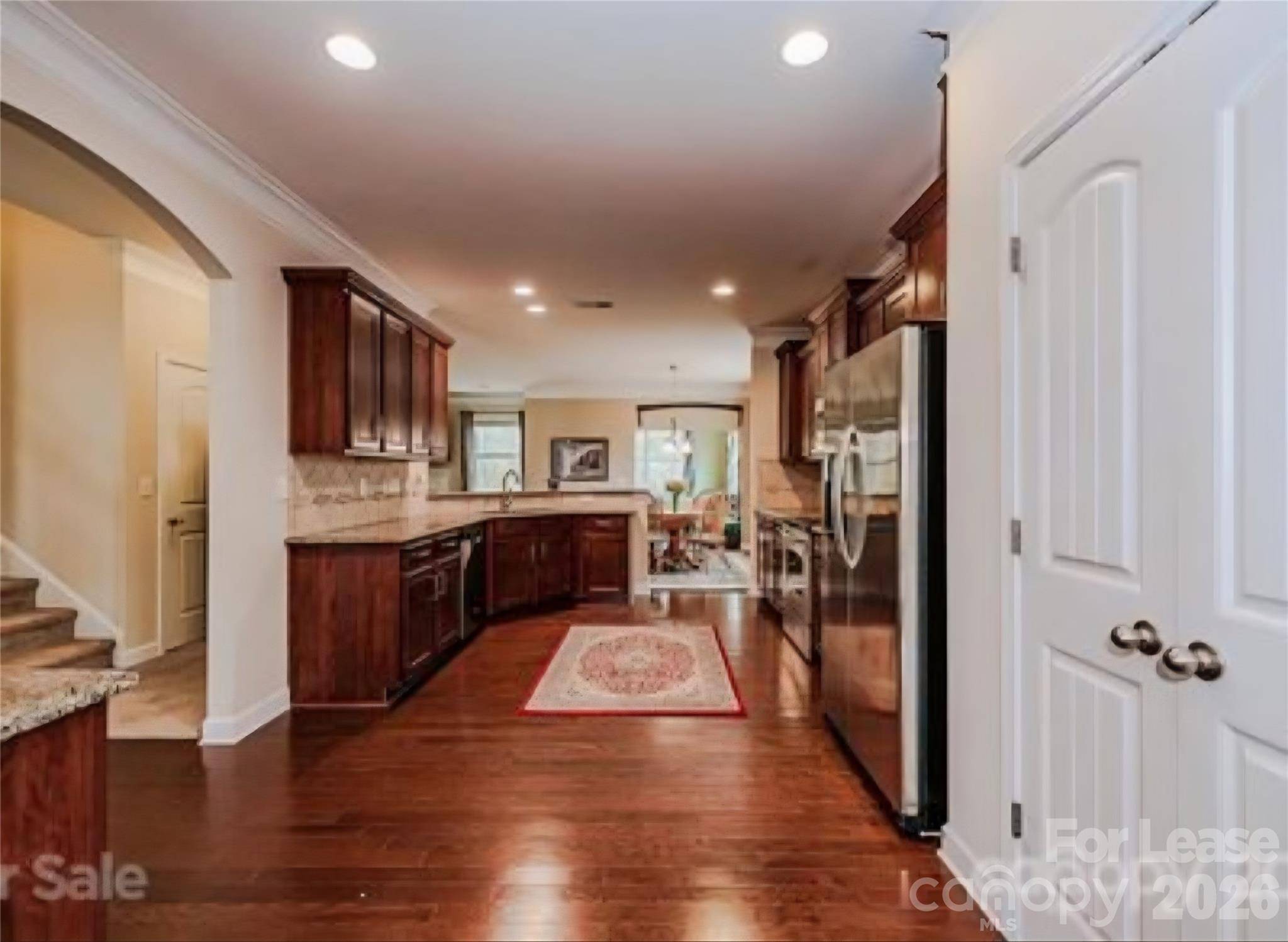 11833 Kimberfield RD, Mint Hill, NC 28105
