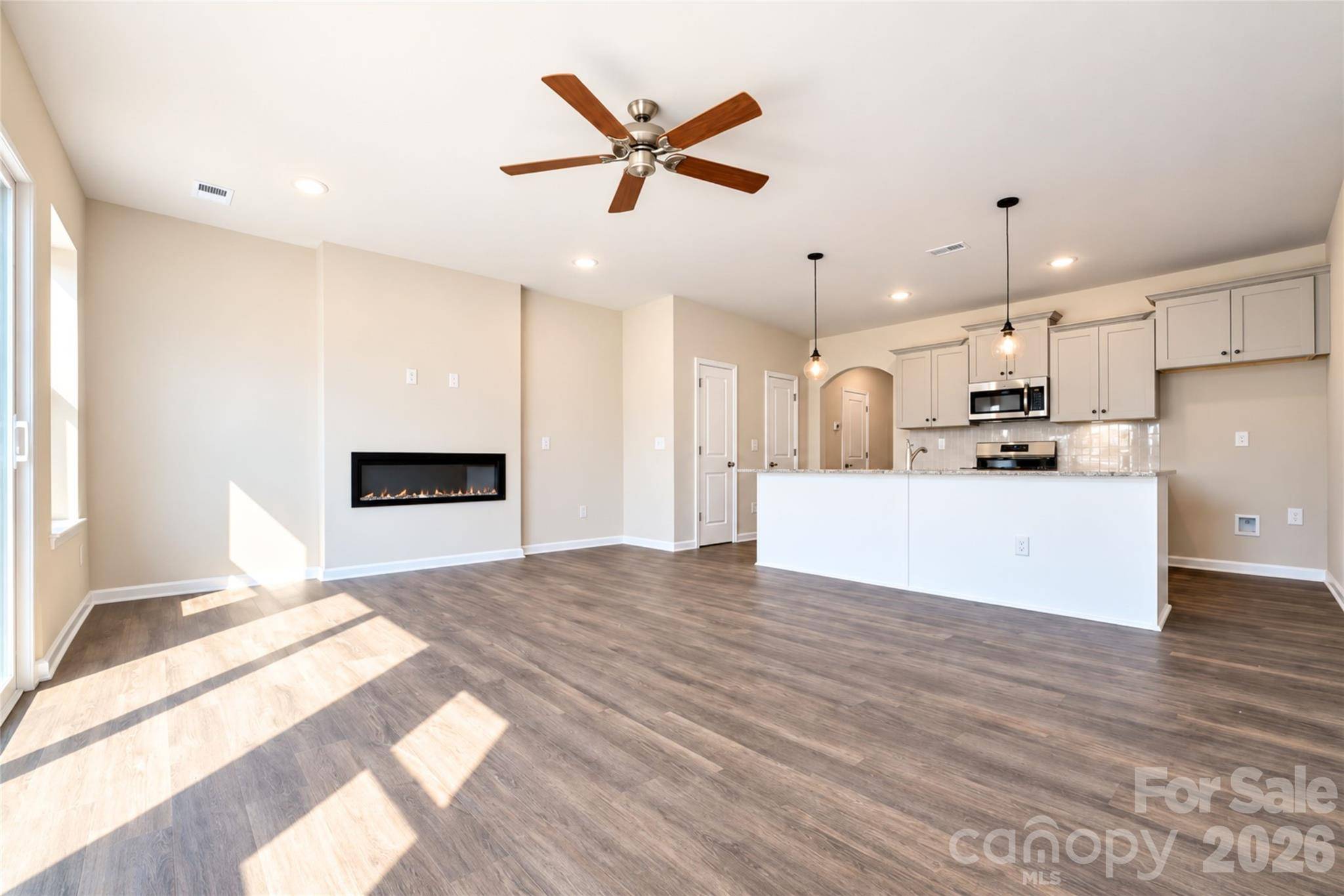 5929 Wallace AVE, Charlotte, NC 28212