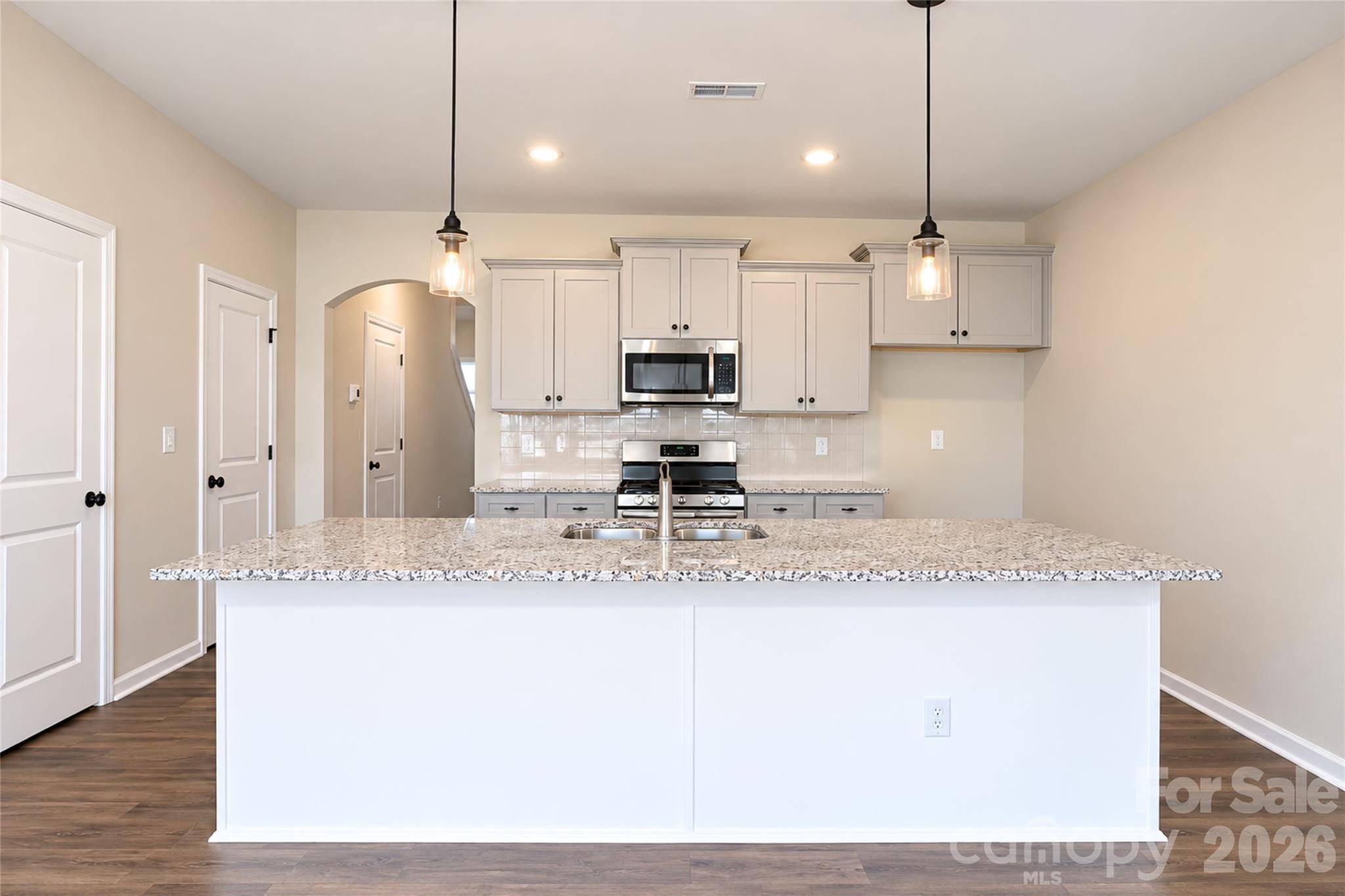 5929 Wallace AVE, Charlotte, NC 28212