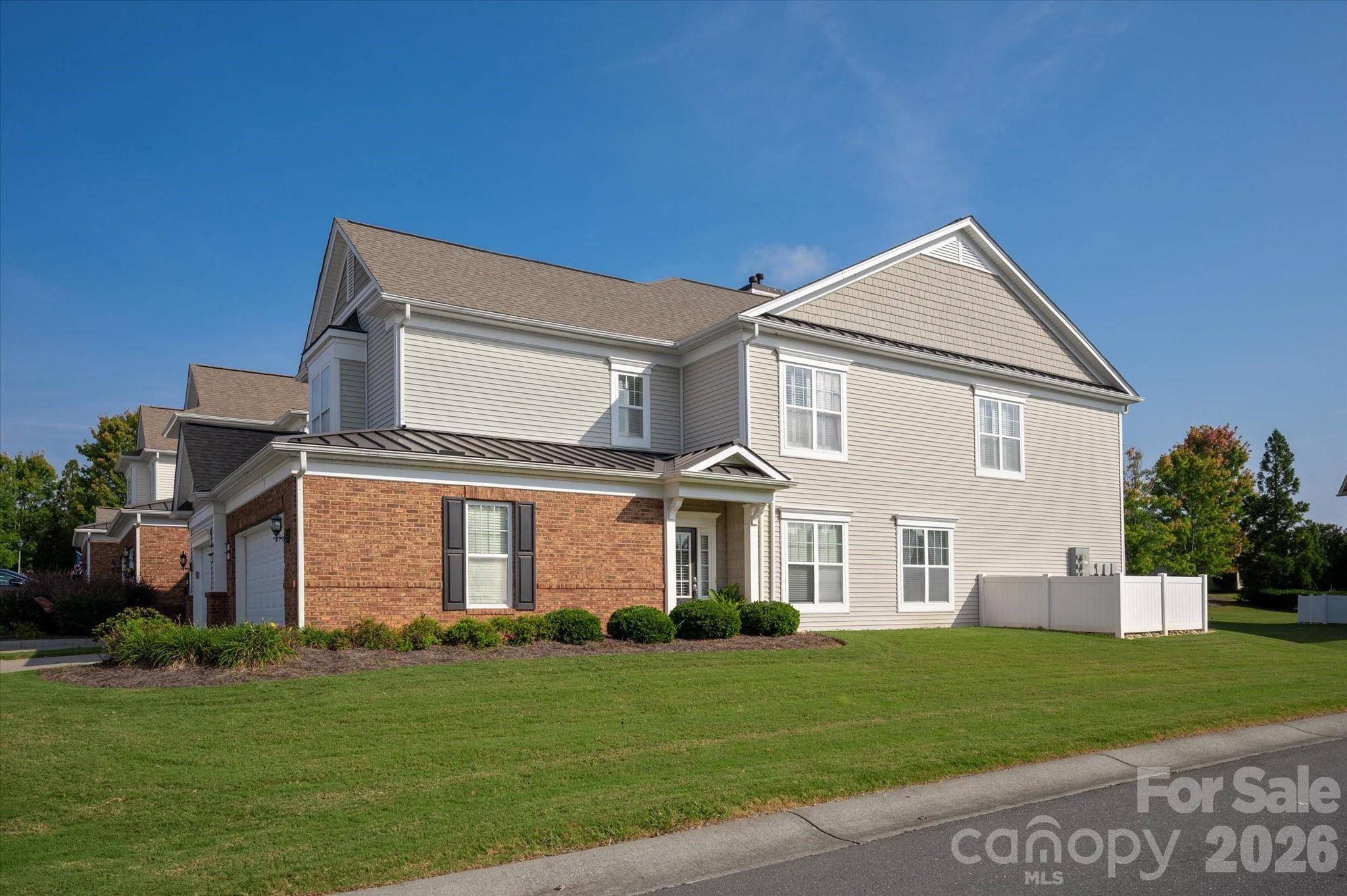 44424 Oriole DR #200, Indian Land, SC 29707