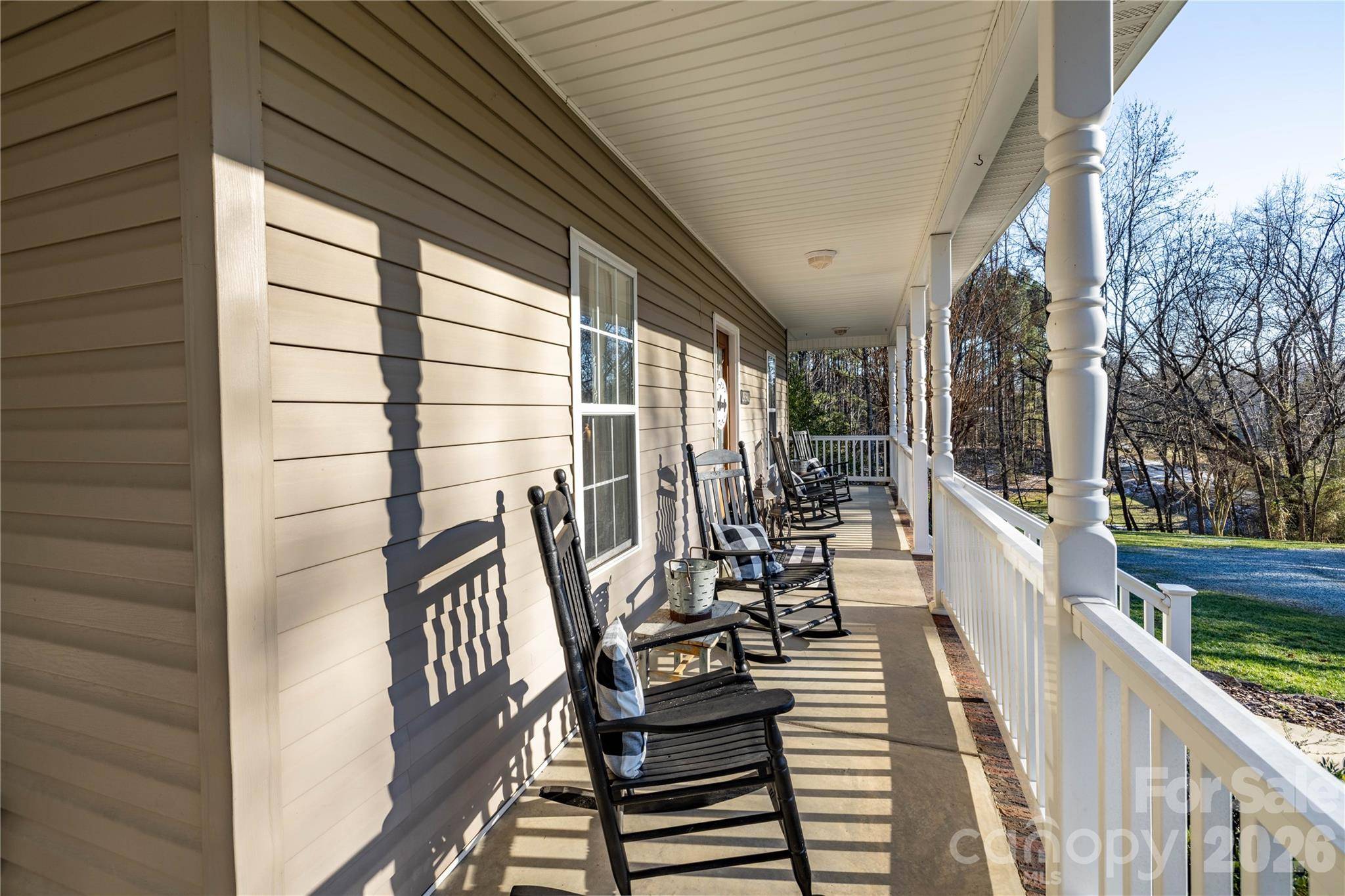 29390A Pennington ROW, Albemarle, NC 28001