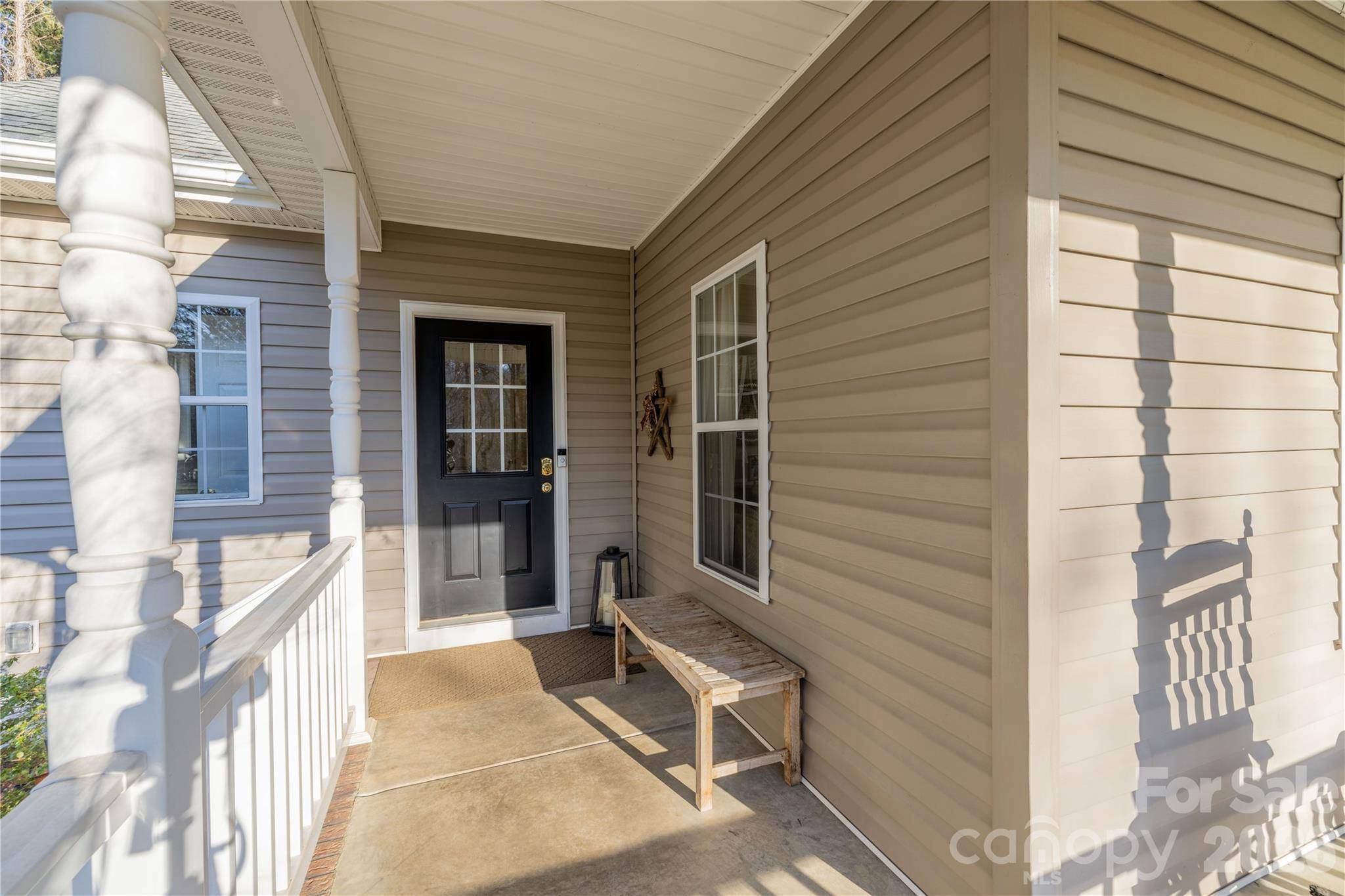 29390A Pennington ROW, Albemarle, NC 28001