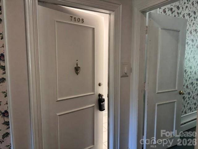 7105 Quail Meadow LN, Charlotte, NC 28210