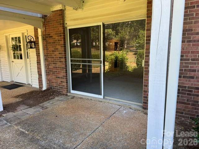 7105 Quail Meadow LN, Charlotte, NC 28210
