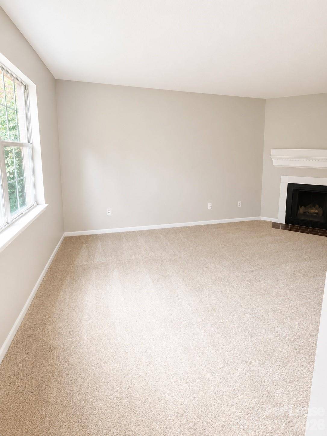 6020 Heath Valley RD, Charlotte, NC 28210